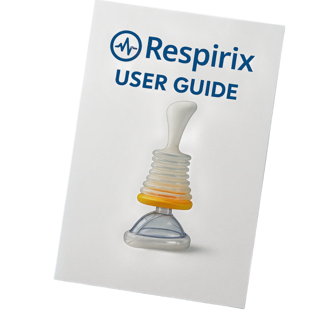 User Guide